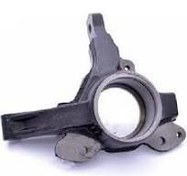 Resim Fiat Bravo Aks Taşıyıcı - Ön Akson Sol Orijinal OPAR 46828585 