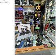 Resim Samsung S23 Ultra İkinci El TR | 256 GB | Yeşil İkinci El S23 ULTRA 8/256 KUTULU FATURALI HATASIZ DEĞİŞENSİZ