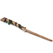 Resim Polyester Sihirli Asa Model 24 