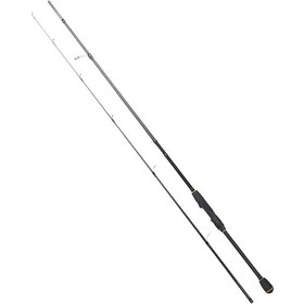 Resim Daiwa Rx Lure Game Bf 213 Cm 7-21 Gr Spin Kamış 