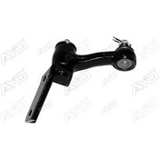 Resim Es Rot Deve Boynu Pitman Kolu L-200 86-96 Mb527228 