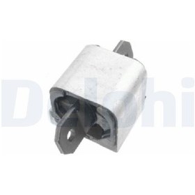 Resim Delphı Tem135 Sanzıman Takozu Arka Mercedes Sprınter B906 . Vw Crafter 30-35-50 A6392420013-2e0199379 