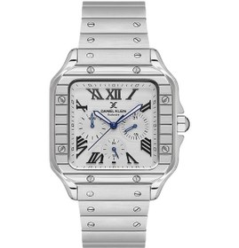 Resim Danıel Kleın Dke.1.10524-1 Erkek Kol Saati 