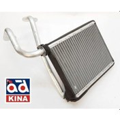 Resim 27210jy40a Kalorifer Kazanı Koleos 27210jy40a 