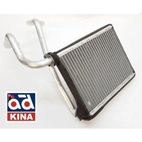 Resim 27210jy40a Kalorifer Kazanı Koleos 27210jy40a 