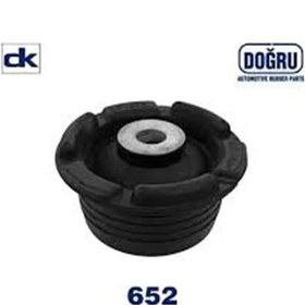 Resim Opel Vectra - A Defransiyal Burcu Arka Büyük Omega A - Senat 