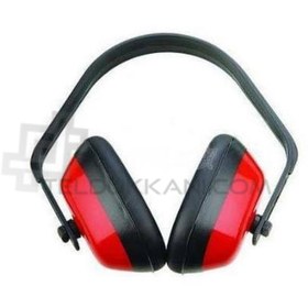 Resim Veta Gürültü ve Ses Önleyici Kulaklık 