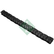 Resim INA 553029610 Yağ Pompa Zinciri 602/611/111/Polo Aee 