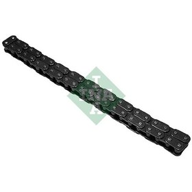 Resim INA 553029610 Yağ Pompa Zinciri 602/611/111/Polo Aee 