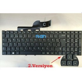 Resim Samsung Uyumlu Cnba5903075Abih, - 537635047 