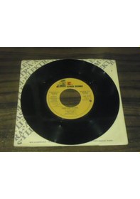 Resim The Yardbirds - Shapes Of Things - I'M Not Talking . 7" Single 1 