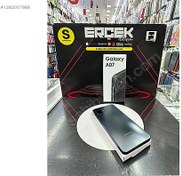 Resim Samsung A07 İkinci El TR | 128 GB | Gri İkinci El ERÇEK İLETİŞİMDEN SAMSUNG A07 128 GB 7.989TL