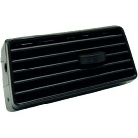 Resim Fiat linea Kalorifer Havalandırma Difizörü Yan Sağ uyumlu 735442220 