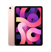 Resim Apple iPad Air 4 Cellular 10.9" | 64 GB Roze Altın 