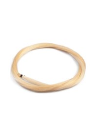 Resim Solo Keman Arşe At Kılı 