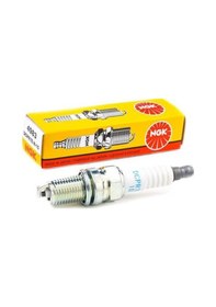 Resim Buji - Dcpr7e-n-10 