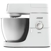 Resim Kenwood Chef Xl KVL4100WH Mutfak Şefi 