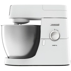 Resim Kenwood Chef Xl KVL4100WH Mutfak Şefi 
