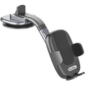 Resim Go Des GD-HD787 Araç Telefon Tutucu - ZORE-221216 