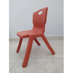 Resim Nevmer 10 Lu Anasınıfı Kreş Sandalyesi 
