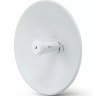 Resim Ubiquiti PowerBeam 5AC Gen2 PBE-5AC-GEN2 Access Point 