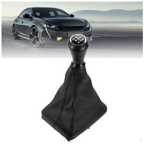 Resim Citroen İçin Dişli Kapağı Yedek Kol Körüğü 