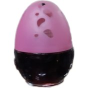 Resim E-JOLLY Küre Kavanoz Aromalı/sakız 100 ml Bubble Gum Oda,araç,ev V.b 