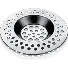 Resim Aydogan's Metal Lavabo Süzgeci CLKN-1881 