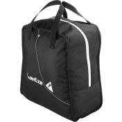 Resim Wedze Kayak Ayakkabısı Çantası - Siyah - 100 