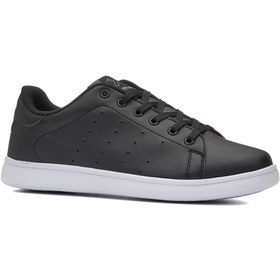 Resim Venuma Unisex Stanley Günlük Yürüyüş Spor Ayakkabı Sneaker 