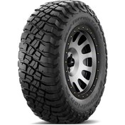 Resim 285/75r16 116/113q Mud Terraın T/a Km3 Bfgoodrıch Y23 2023 
