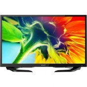 Resim Axen 32" 82 Ekran Uydu Alıcılı Smart LED TV 