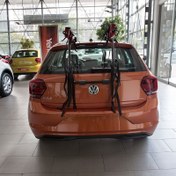 Resim Space Bisiklet Taşıyıcı 3'Lü /Sybg104 