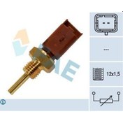Resim Fae 33704 - Hararet Müşürü Fıat Egea 16 Doblo 01 Linea 07 Punto 