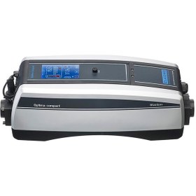 Resim Optima Compact Model Havuz Isıtıcısı 