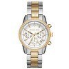 Resim Michael Kors MK6474 Kadın Kol Saati 