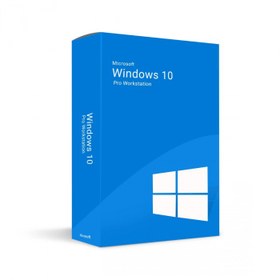 Resim Windows 10 PRO Elektronik Lisans 