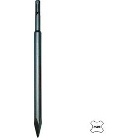 Resim Tuba Toptaş Bosch Sds Plus Sivri Keski 250 mm 