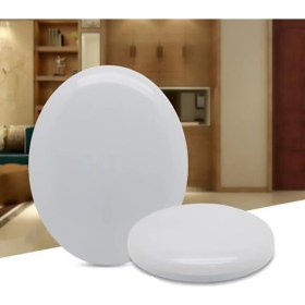 Resim Cata CT-5660 10W x Plus LED Panel Beyaz 