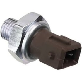 Resim Bmw E39 E46 E53 E60 E65 E70 Yağ Müşiri E83 E87 E90 12617568480 