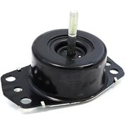 Resim MOTOR TAKOZU MOVANO 