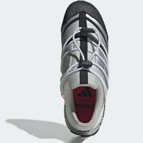 Resim adidas X Moon Unisex Gri Bot. 