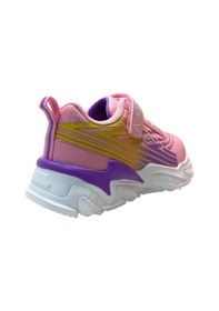 Resim Jump 30030 Hafif Çocuk Sneaker 001 