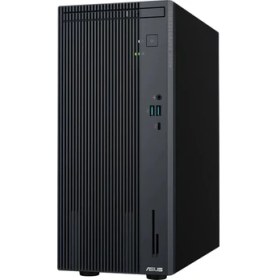 Resim Asus Expertcenter P500MV-409 I5-13420H 32GB 2tb Quadro RTXA2000 12GB W11PRO Mini Tower Masaüstü Bilgisayar 