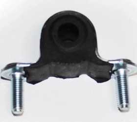 Resim Viraj Taşıyıcı Orta Palıo-sıena-albea 96 Doblo 01 Tüm Motor Tipleri 51744226 51713088 46841320 5 Adet 