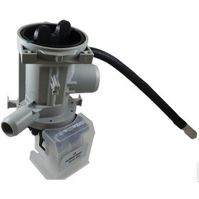 Resim Pompa Lg Çamaşır Makinesi 5859en1004j 