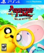 Resim LittleBits Ps4 Adventure Time Finn And Jake Investigations 