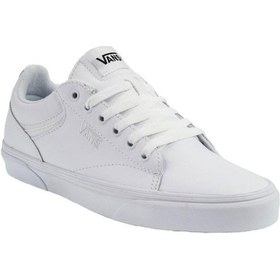 Resim Vans Seldan Erkek Günlük Spor Ayakkabı (531794295) 