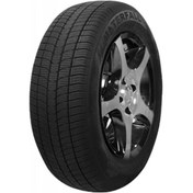Resim Waterfall 185/65R14 90H XL Quattro 4S WATERFALL 
