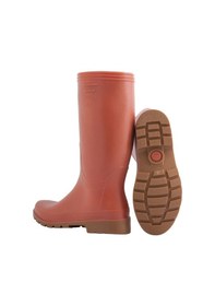 Resim Krep Çizme No 40 